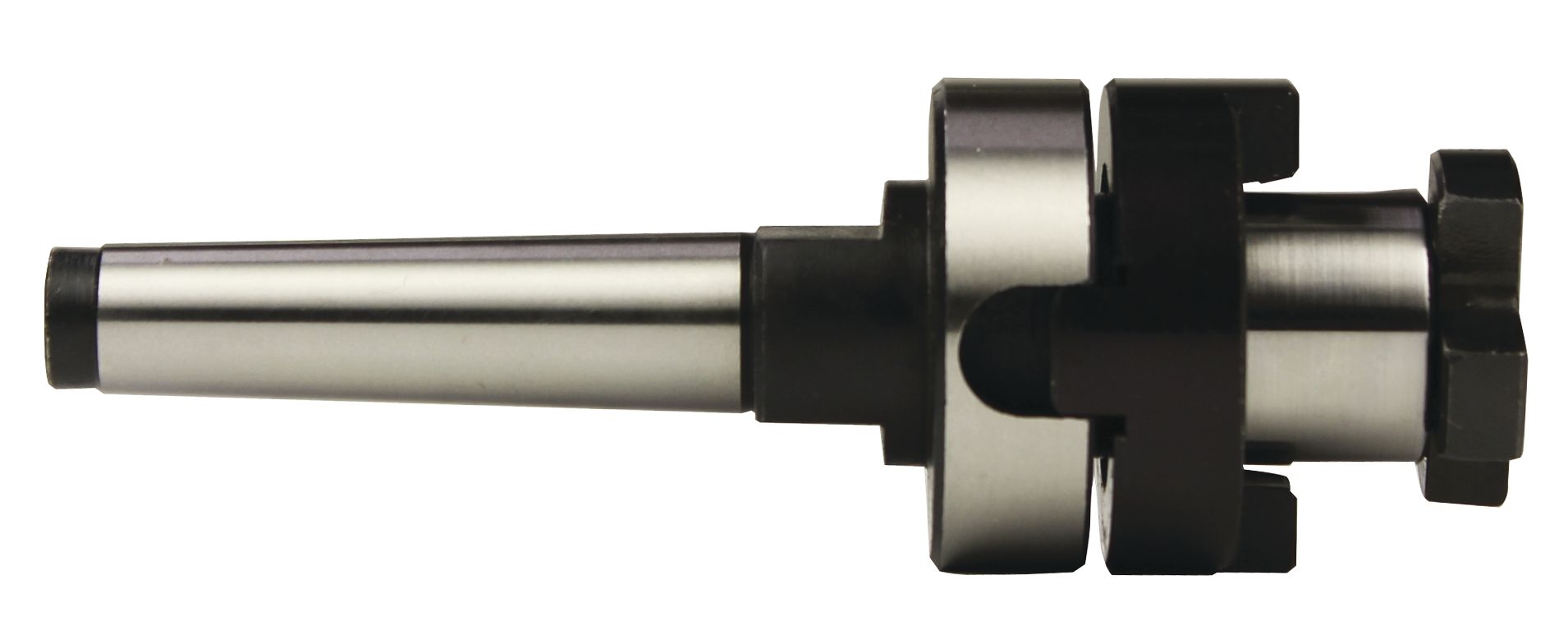 MANDRINS PORTE-FRAISES COMBINÉS DIN6362 CM MW-TECH OHV0322