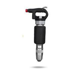 Marteau burineur P7 à emmanchement cylindrique 23 x 70 mm - MAC3 - MAC3MF03637_0
