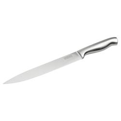 Nirosta Couteau de cuisine 33,5 cm lame de 20 cm - 4008033418317_0
