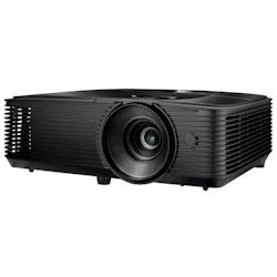 Optoma HD146X - 5055387663695_0