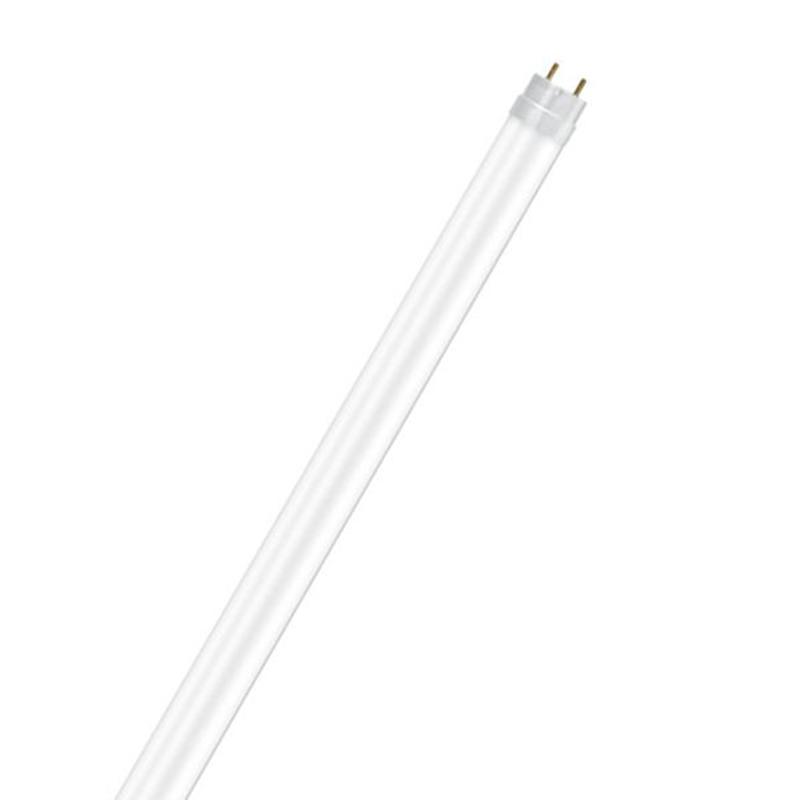 OSRAM TUBE LED G13 150CM SUBSTITUBE PC 18W 3000K