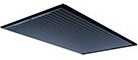 Panneaux solaires photovoltaïques gamme bisol bipv monocristallins_0