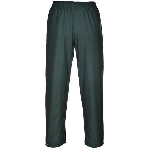 PANTALON CLASSIQUE SEALTEX™ - PORTWEST