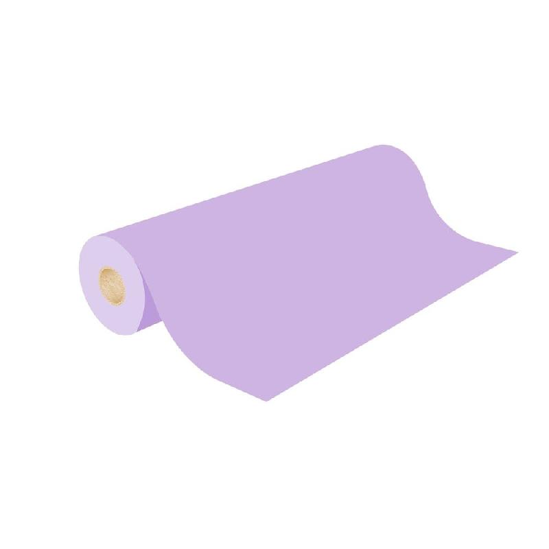 Papier kraft Lilas 70g/m² 0,7x100M_0