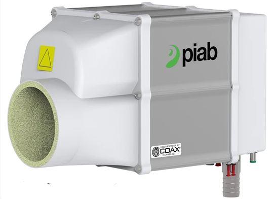 Pompe PiPremium800 SI32-3x32 - Technologie brevetée COAX - Compacte et performante_0