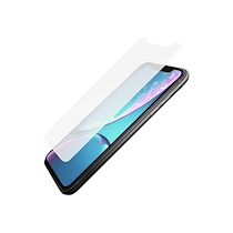 PORT DESIGNS 901844 ÉCRAN ET PROTECTION ARRIÈRE DE TÉLÉPHONES PORTABLES PROTECTION D'ÉCRAN TRANSPARENT APPLE 1 PIÈCE(S)