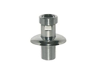 Raccord droit mâle - Dumont - plusieurs dimensions disponibles_0