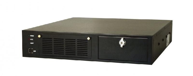 RACK-220GB_0