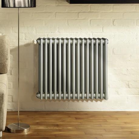 RADIATEUR CHAUFFAGE CENTRAL ACOVA - VUELTA HORIZONTAL 2554W M6C4-32-060