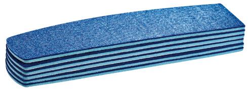 RECHARGE POUR BROSSE TURCIOP - BOÎTE DE 6