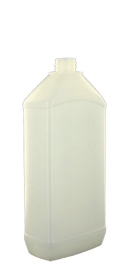 S01790000a21n0102055 - bouteilles en plastique - plastif lac lejeune - 1000 ml_0