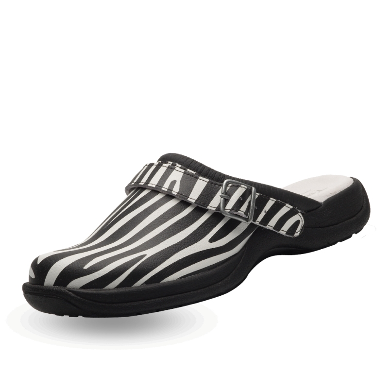 SABOT INFIRMIERE ORIGINAL MARGOT NORDWAYS