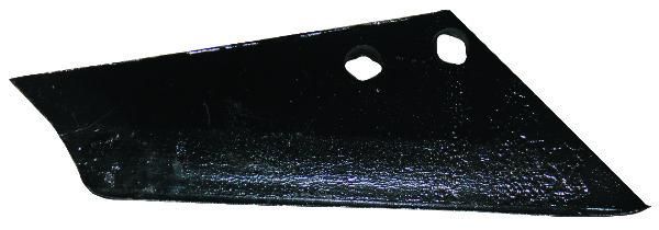 SOC A AILE DROITE EP.8 EA 50 TERRE 12 119X285