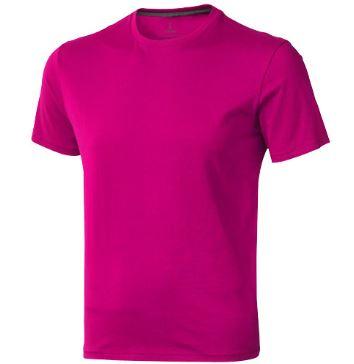 T-shirt manches courtes pour homme - Nanaimo 38011210_0
