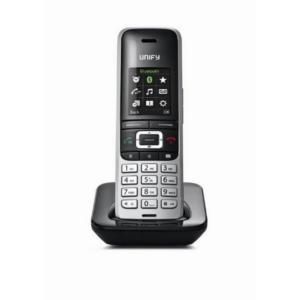 TÉLÉPHONE UNIFY S5 PROFESSIONAL
