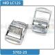 Tendeur a griffe 5702-25_0