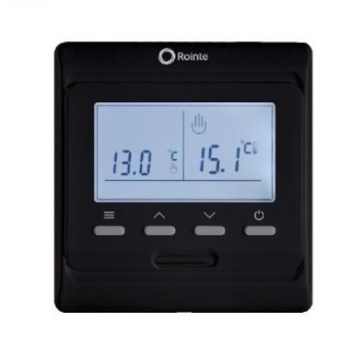 THERMOSTAT DIGITAL PROGRAMMABLE ST.2 ROINTE