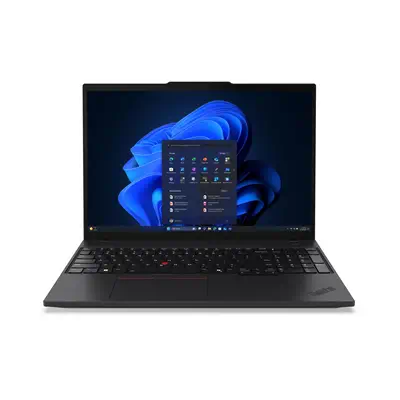 ThinkPad T16 Gen 4 (Intel)_0