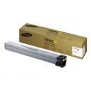 TONER JAUNE SAMSUNG