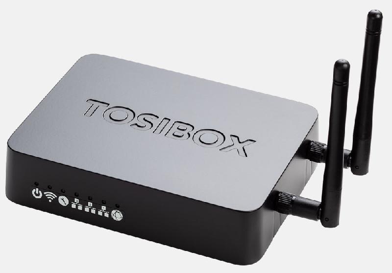Tosibox® lock 150 - TOSIBOX-LOCK150_0