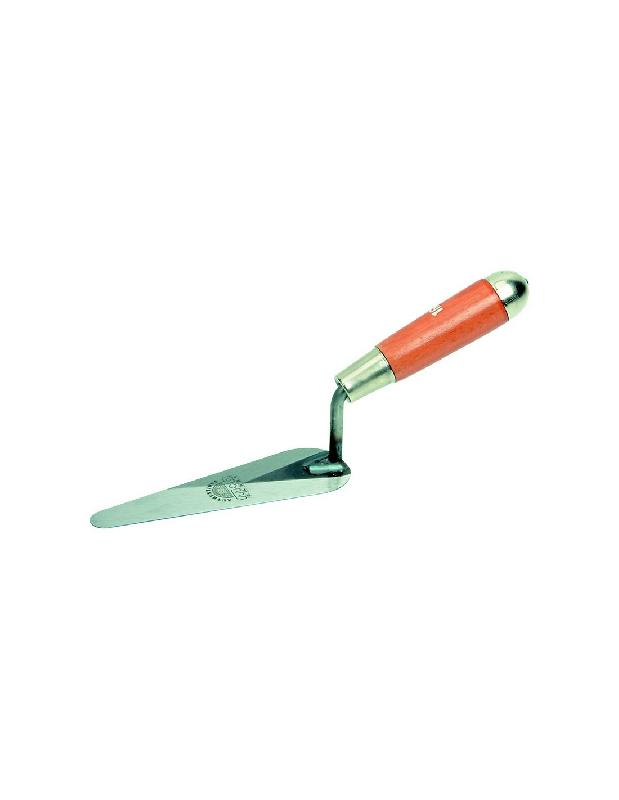 TRUELLE LANGUE DE CHAT 18CM - MOB OUTILLAGE - 6015180101