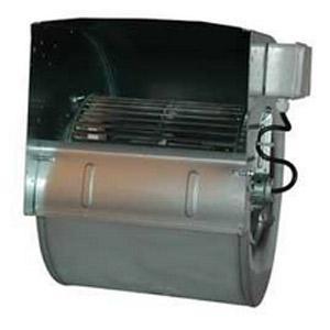 Ventilateur centrifuge double ouie ddm 10/10.350.6-xnw_0