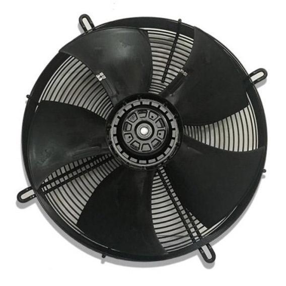 Ventilateur helicoide s6e450-au04.01 ebmpapst-xnw_0