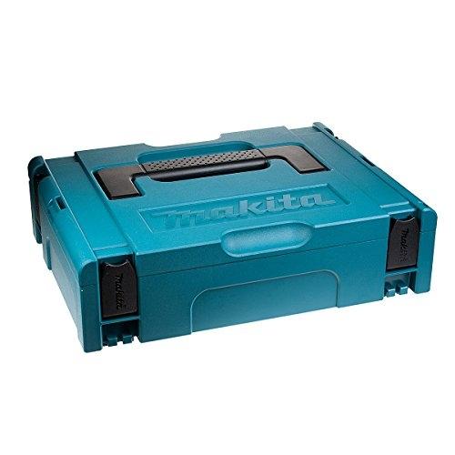 Makita No.1 - Boîtier connecteur empilable pour outils_0