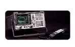 8594e - analyseur de spectre - keysight technologies (agilent / hp) - 9 khz - 2.9 ghz - analyseurs de spectre portables_0