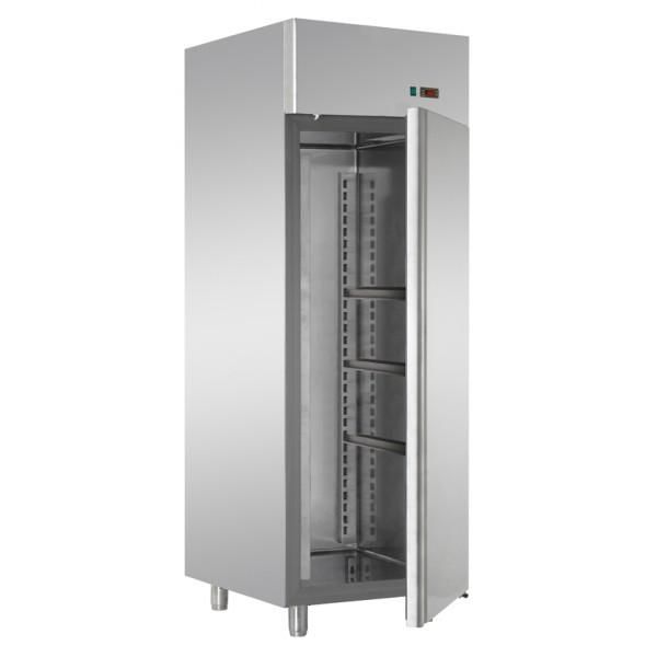 Armoire réfrigérée pâtissière positive 700 l inox 1 porte - ref produit af7symtnps_0