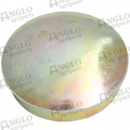 Bouchon pour accessoires de tracteurs - Référence PTA-A64155 - Compatible Case International Harvester_0