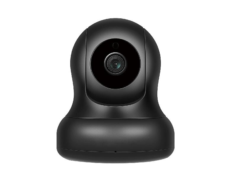 Caméra IP 1,0MP APPure - Caméra de surveillance de haute qualité_0