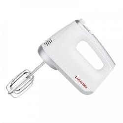 Caterlite Batteur électrique inox portatif, 400 W, 220 V - MONO - 3666562003391_0