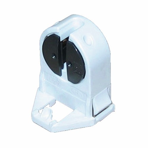 SYLVANIA Tube Fluo T5 0M85 21W 830 G5 Fhe Bl1