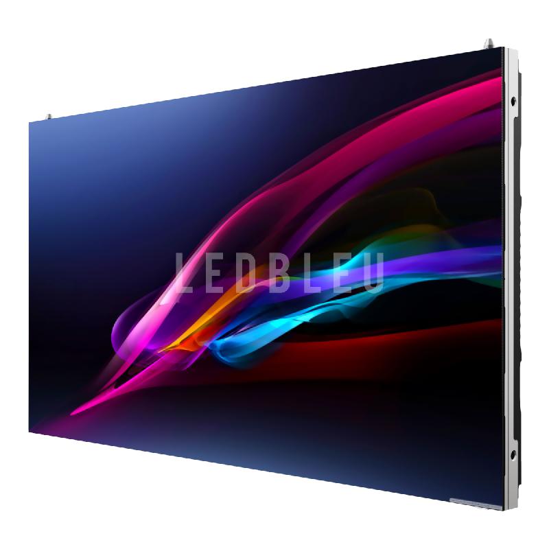 Ecran intérieur pour salle de spectale - KIWI - Dalle écran MINI LED COB_0