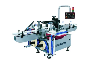 Etiqueteuse pour produits cylindriques - Sequence_0