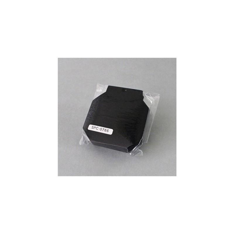 Filtres de ventilateur - Mimaki - SPC-0766_0