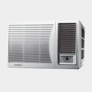 Fk - climatiseur d'ambiance air/air monobloc - aermec - puissance frigorifique : 2.7 ÷ 3.6 kw_0