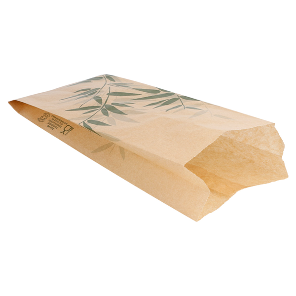 Frais techniques d'impression sacs à pain papier - CLCHSPAP1-EV02_0