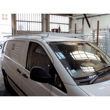 Galerie mercedes vito compact_0