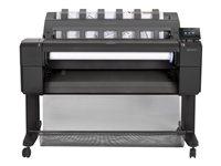 HP DESIGNJET T920 EPRINTER - 36