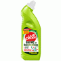 LA CROIX GEL WC ET CANALISATIONS FORMULE JAVEL 750 ML_0