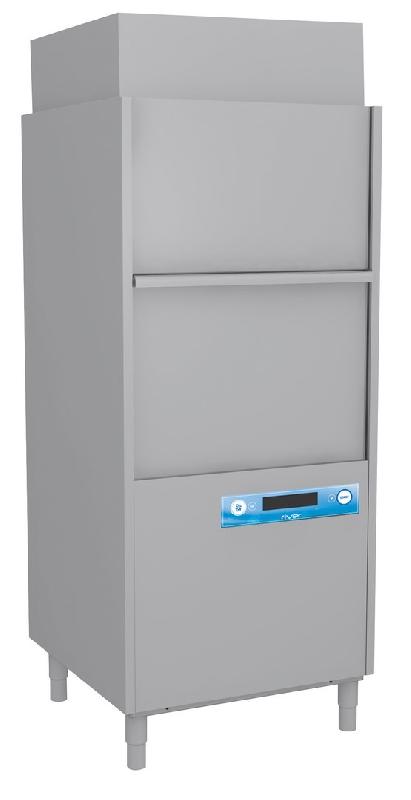Lave avec condenseur de buée et commandes électroniques serie river batterie - RIVER297RV1_0