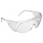 Lunette de protection eyeshield_0