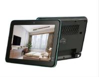 Panel PC Android - Affichage à écran tactile LCD IPS 10 points capacitif - De 10.1 à 21.5 pouces - YziPanel - Gamme LED_0