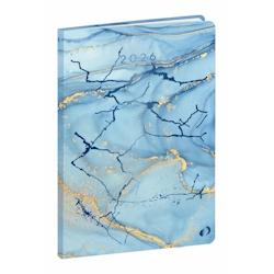 QUO VADIS affaires fr hipsy marble - 0041486q_0