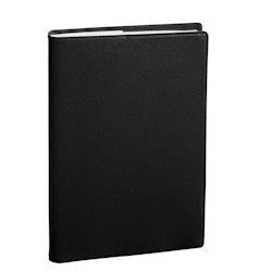 QUO VADIS ministre s rep fr impala noir - 683008q_0
