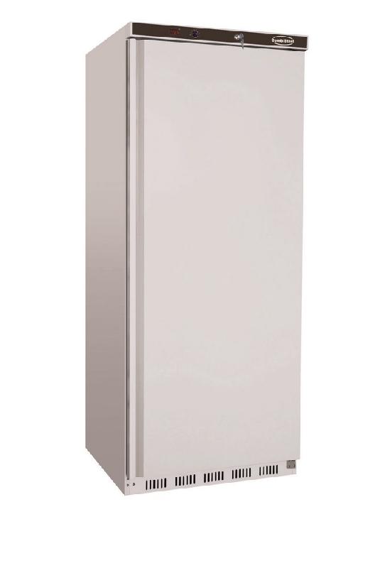 Réfrigérateur professionnel blanc 1 porte 350l professionnel - 7450.0556_0