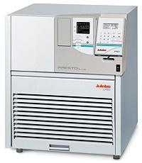 Thermostat de process julabo lh85plus réf 9410285_0