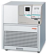Thermostat de process Julabo LH85Plus Réf 9410285 - Système de régulation de température à haute dynamique_0
